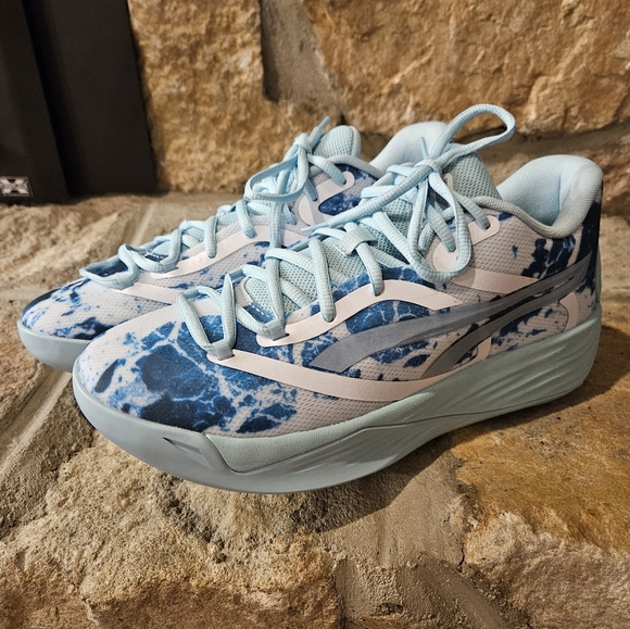 Puma Stewie 2 water sneakers - Picture 1 of 7